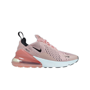 hibbett sports air max 90