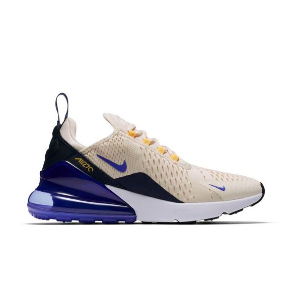 Nike Air Max 270 Nike Air Max 270