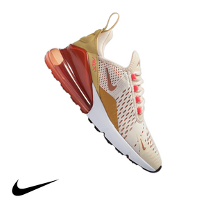 nike air max 270 hibbett sports