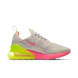 air max 270 hibbett