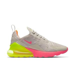 nike air max 270 hibbett sports