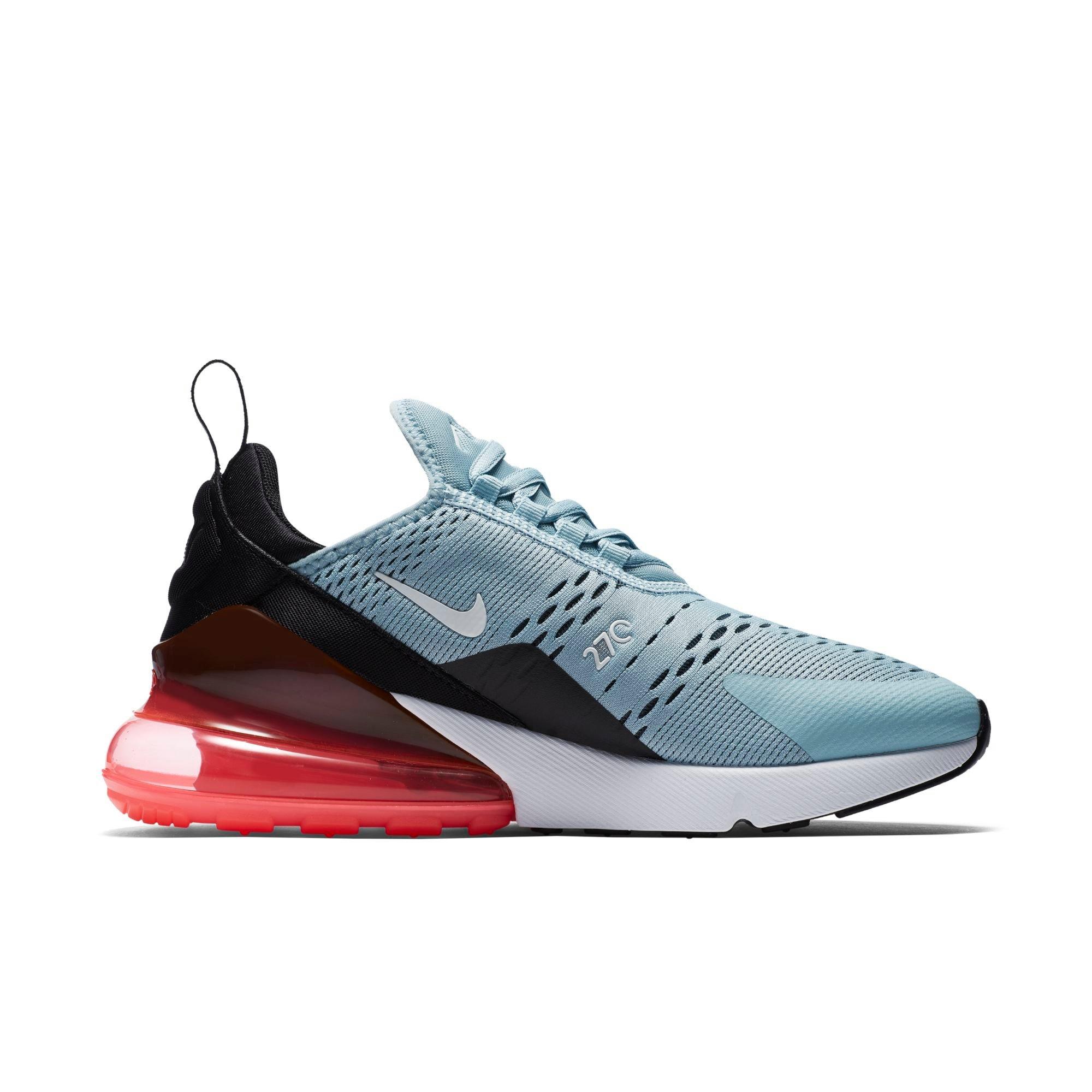 nike air max 200 ocean bliss