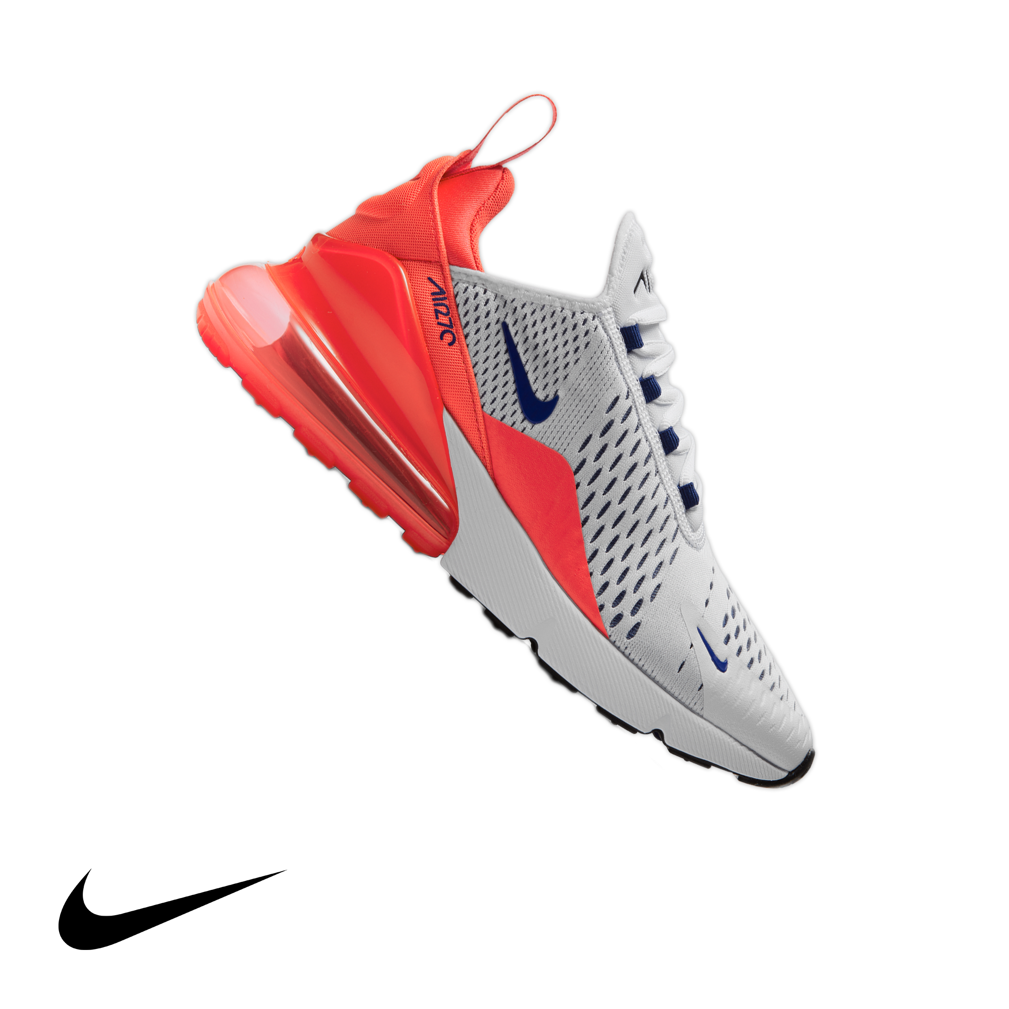 nike air max 270 mens hibbett sports