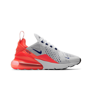 hibbett sports air max