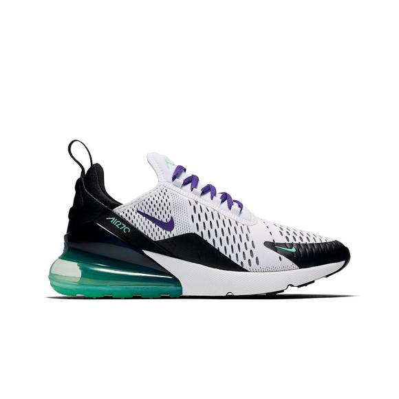 Nike Air Max 270 Nike Air Max 270