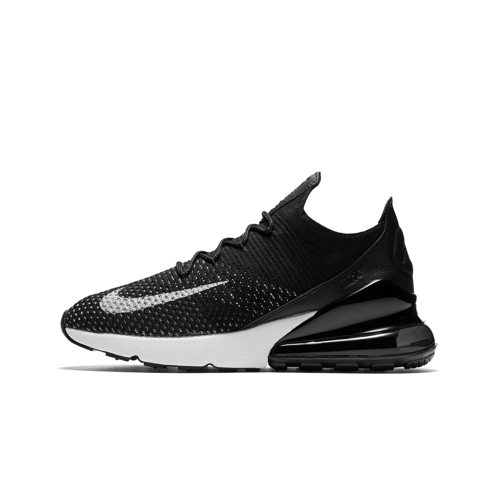 nike 270 knit