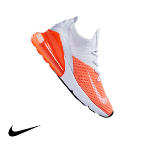 hibbett sports nike air max 270