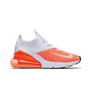 nike air max 270 hibbett sports