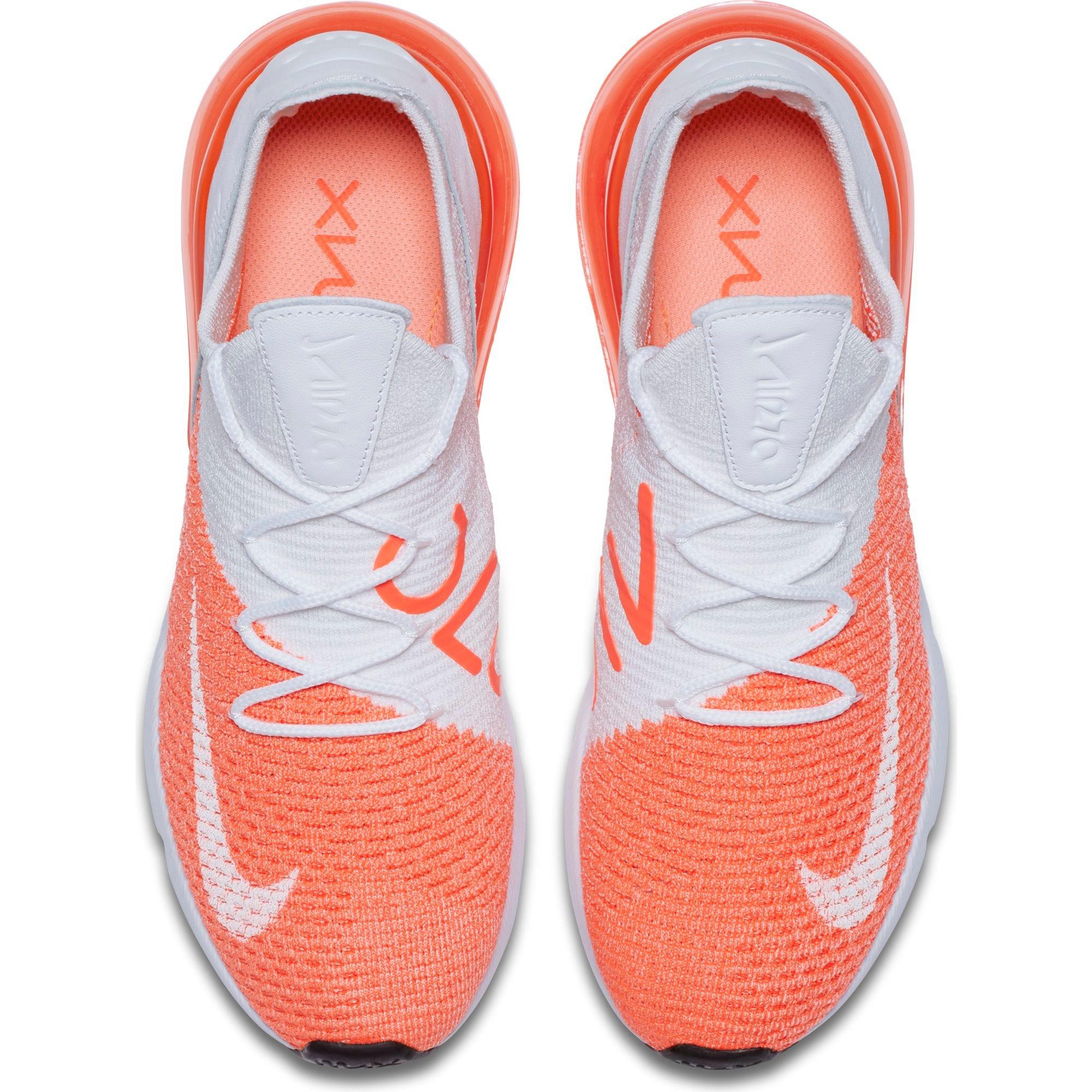 womens 270 flyknit
