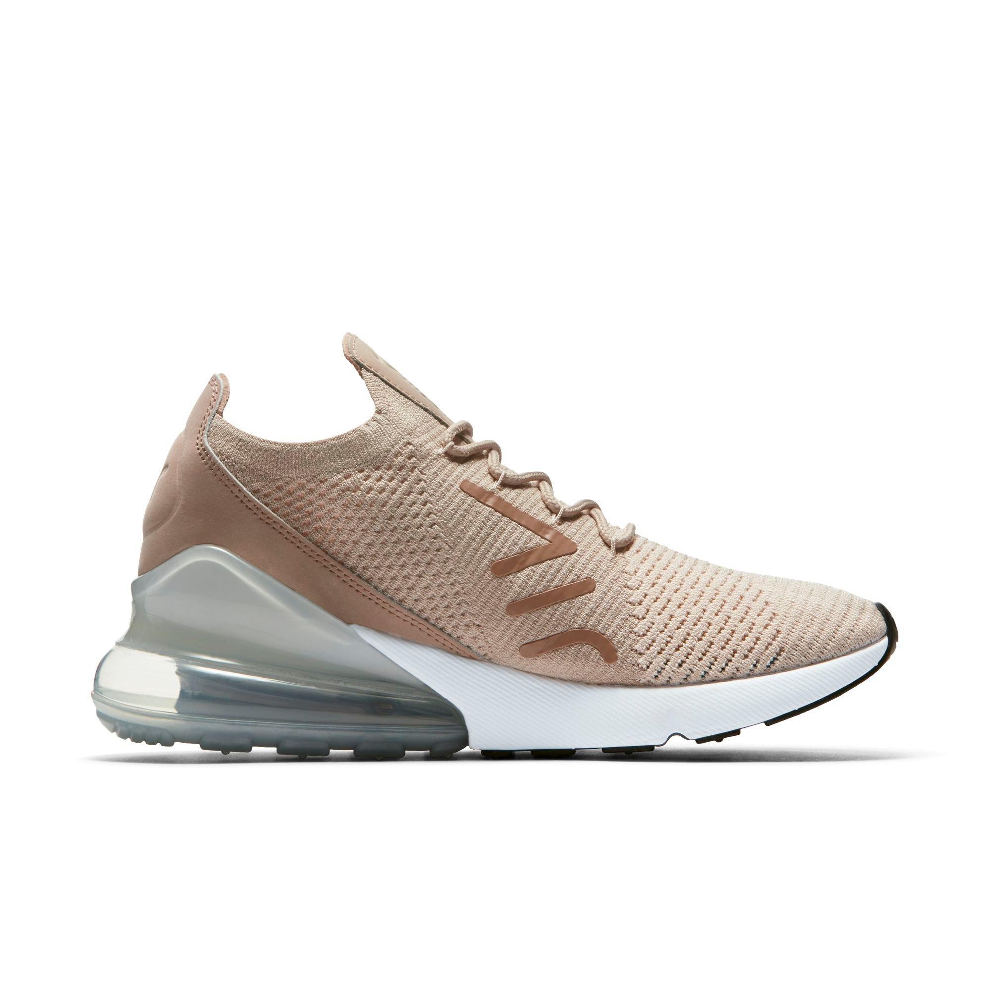 nike air max 279 women's