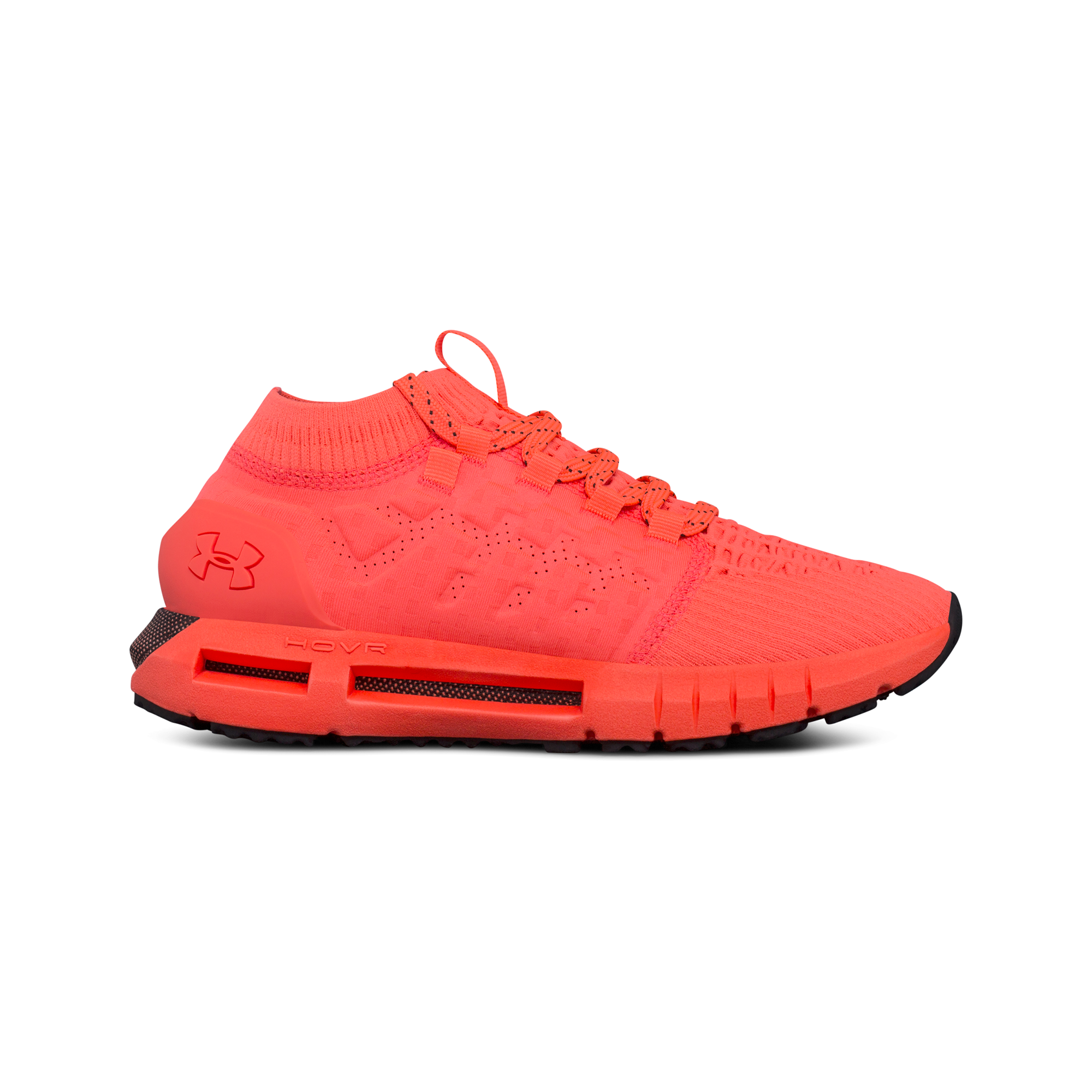 new balance m990gl3
