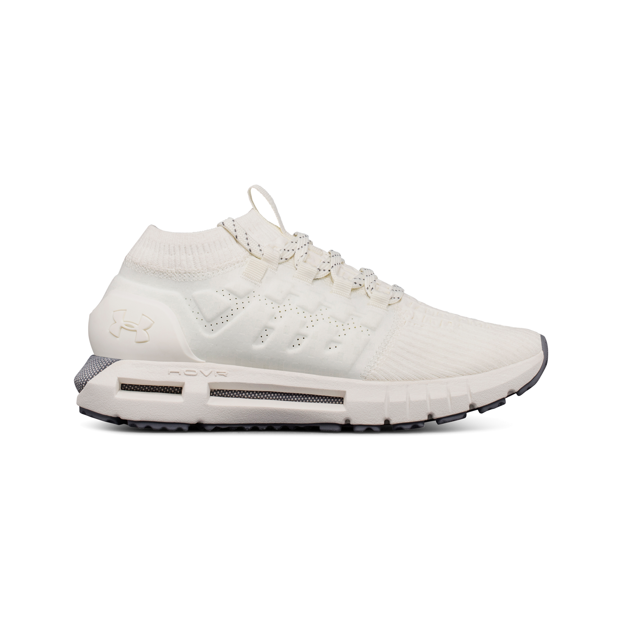 under armour phantom womens