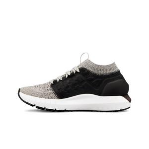 Womens Running Shoes | Hibbett Sports