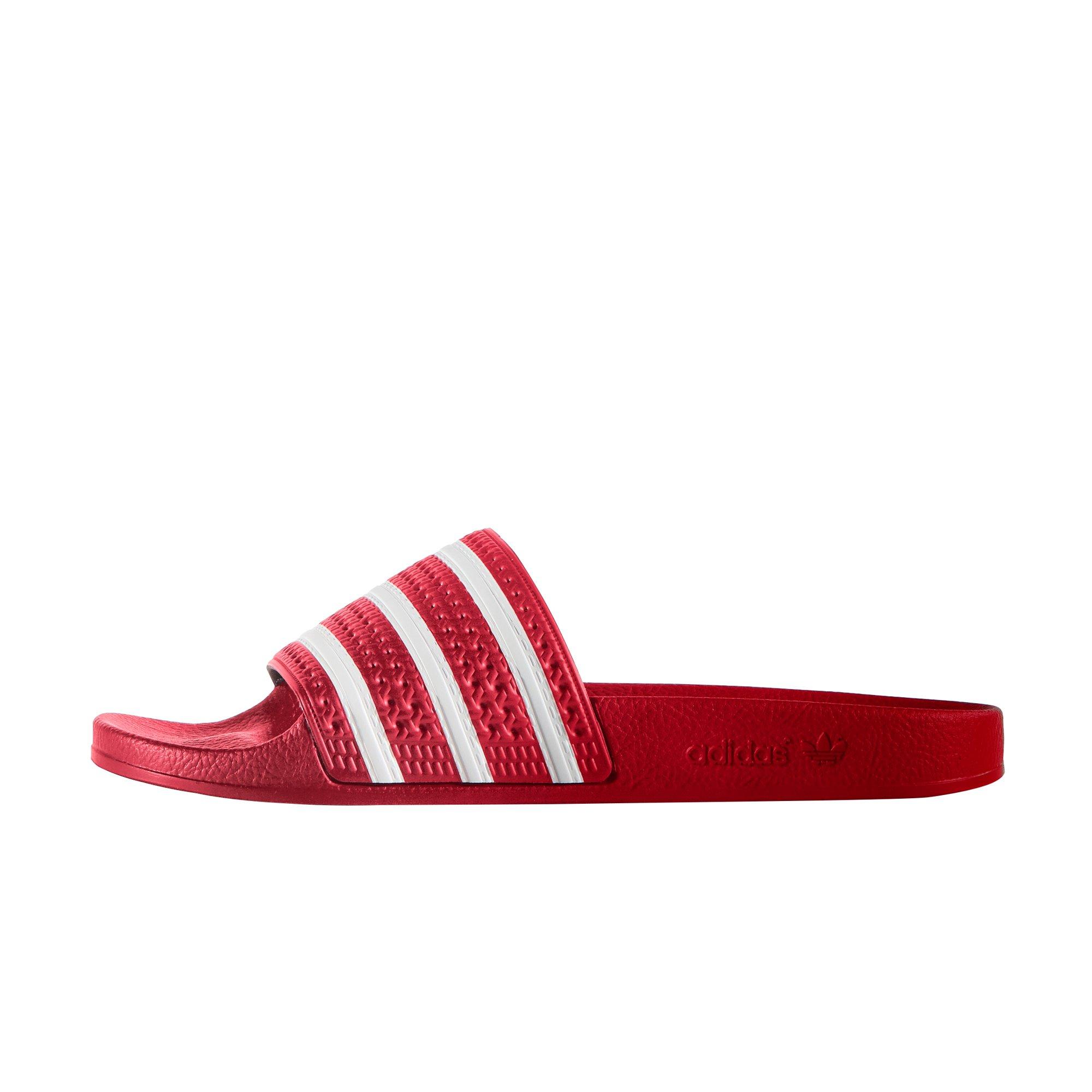 adilette unisex