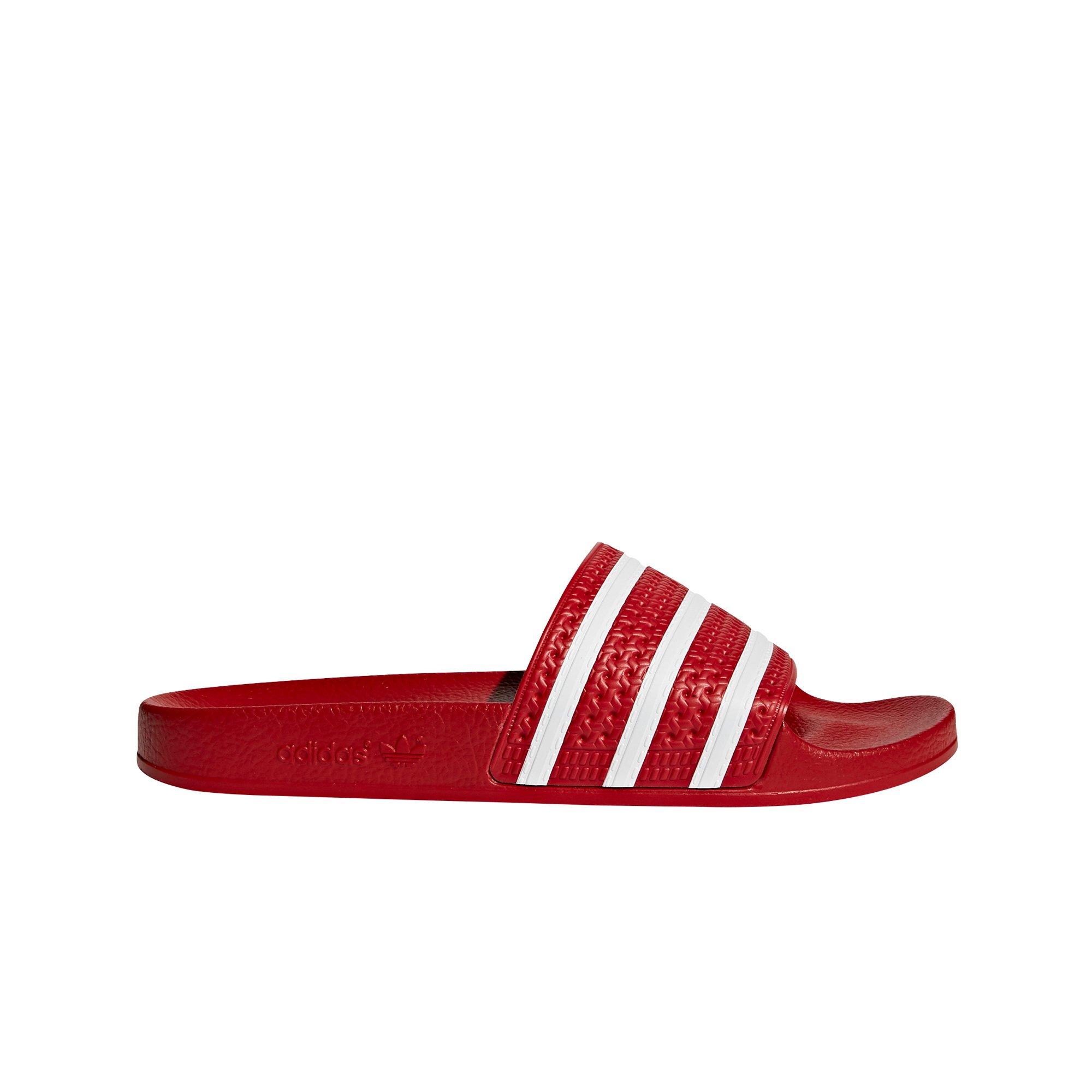 adidas adilette unisex