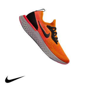 hibbett running shoes