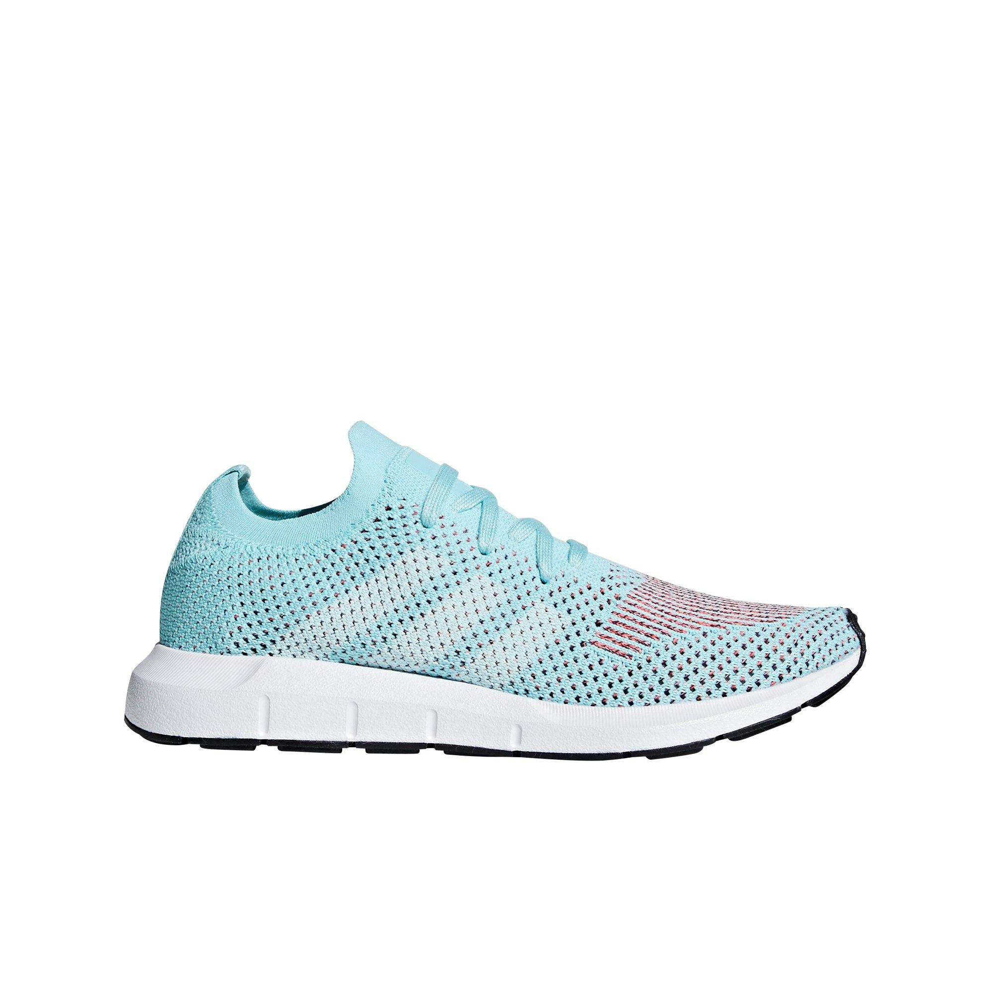 adidas swift run primeknit womens
