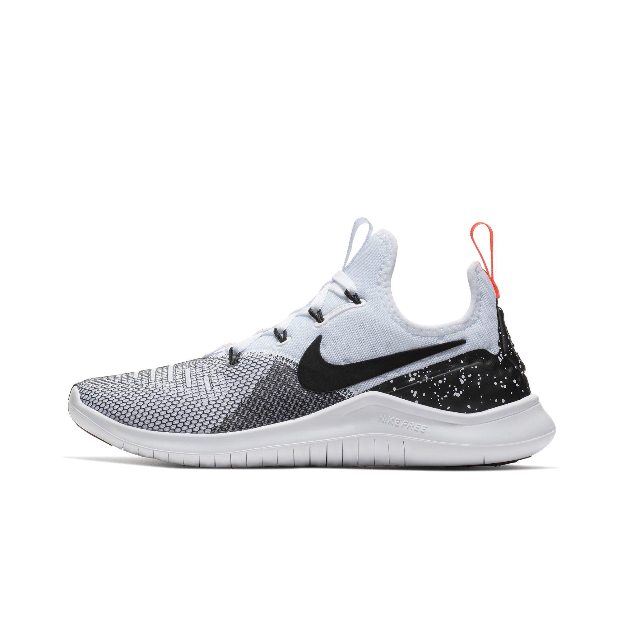 womens free tr8