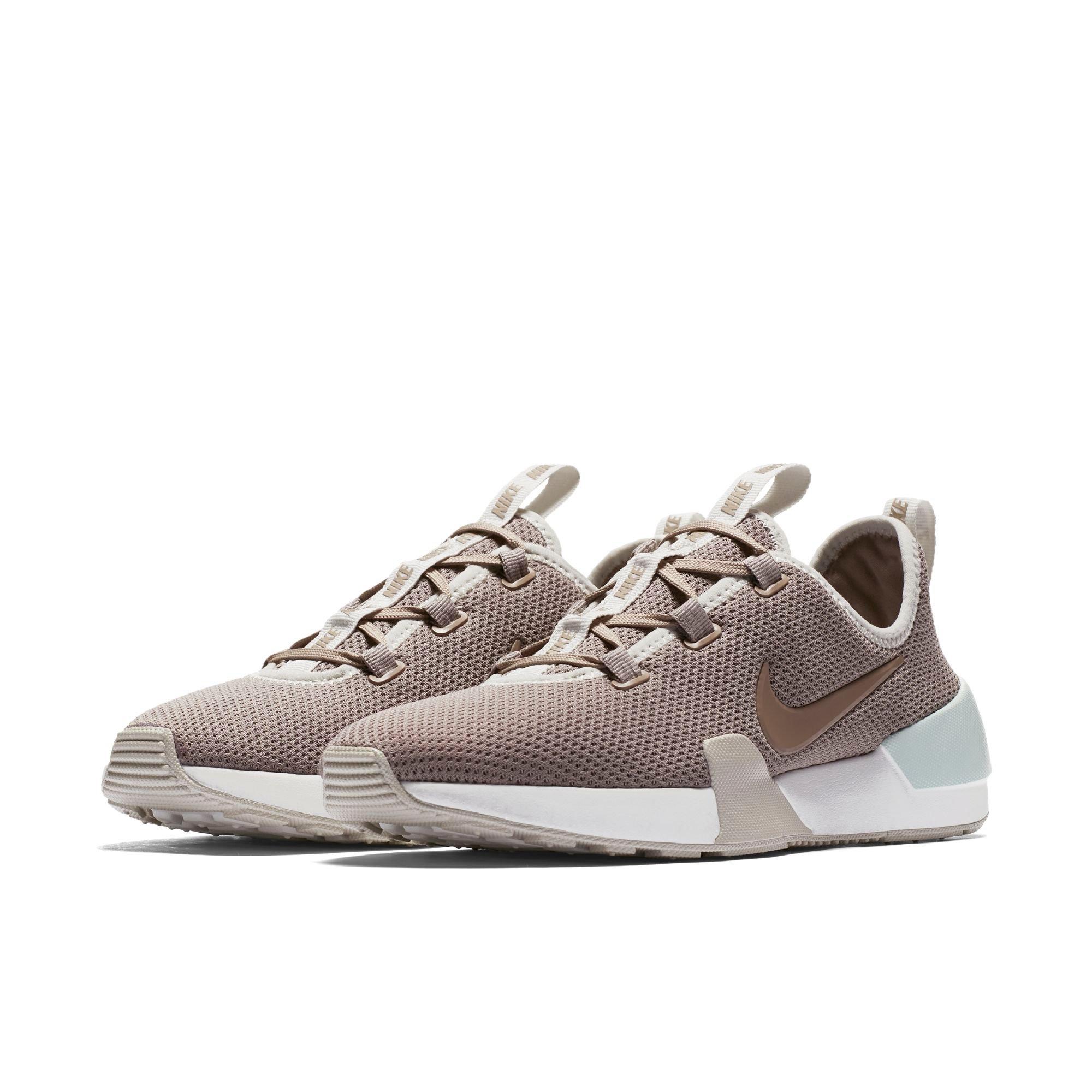 women's ashin modern casual sneakers