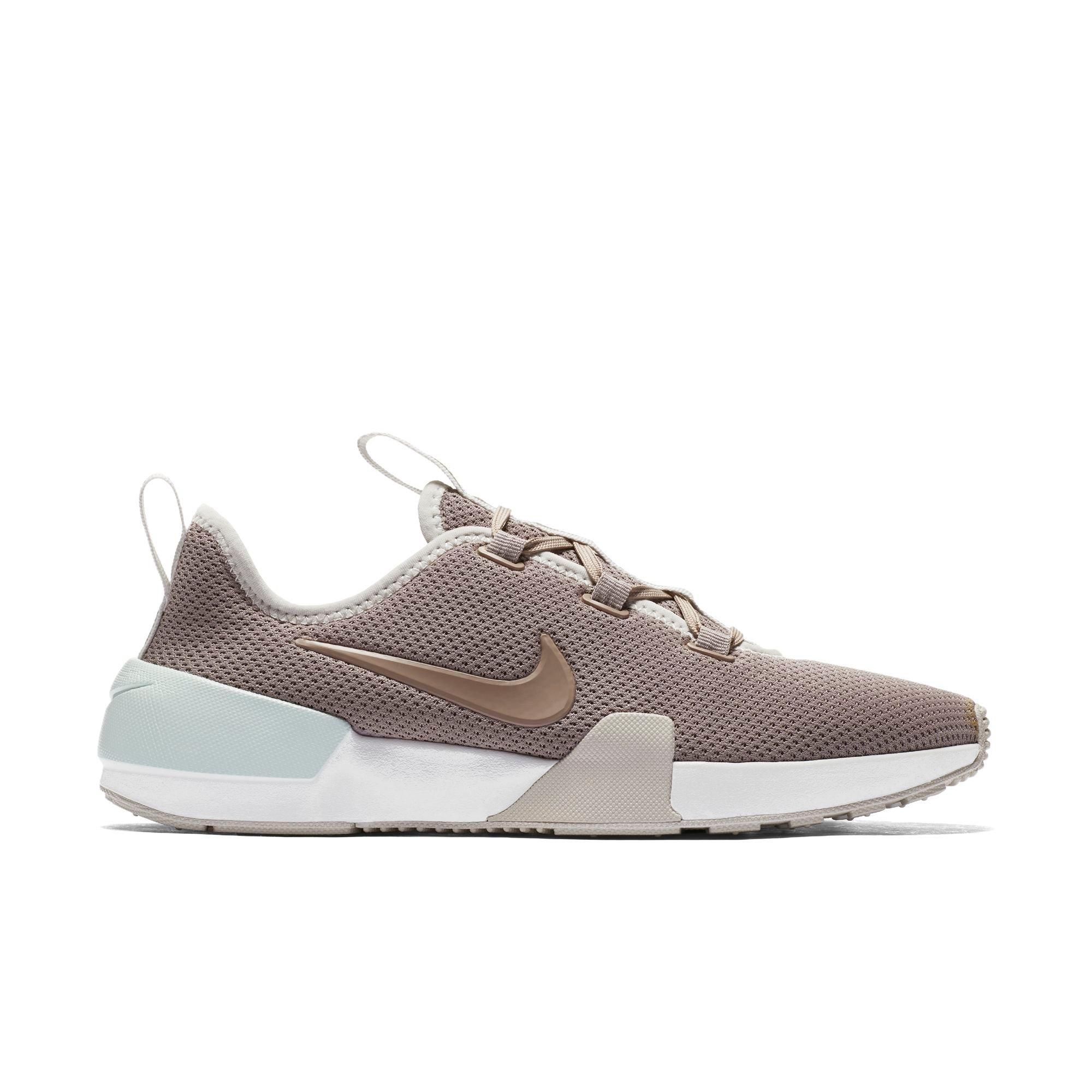 nike women's ashin modern running shoes