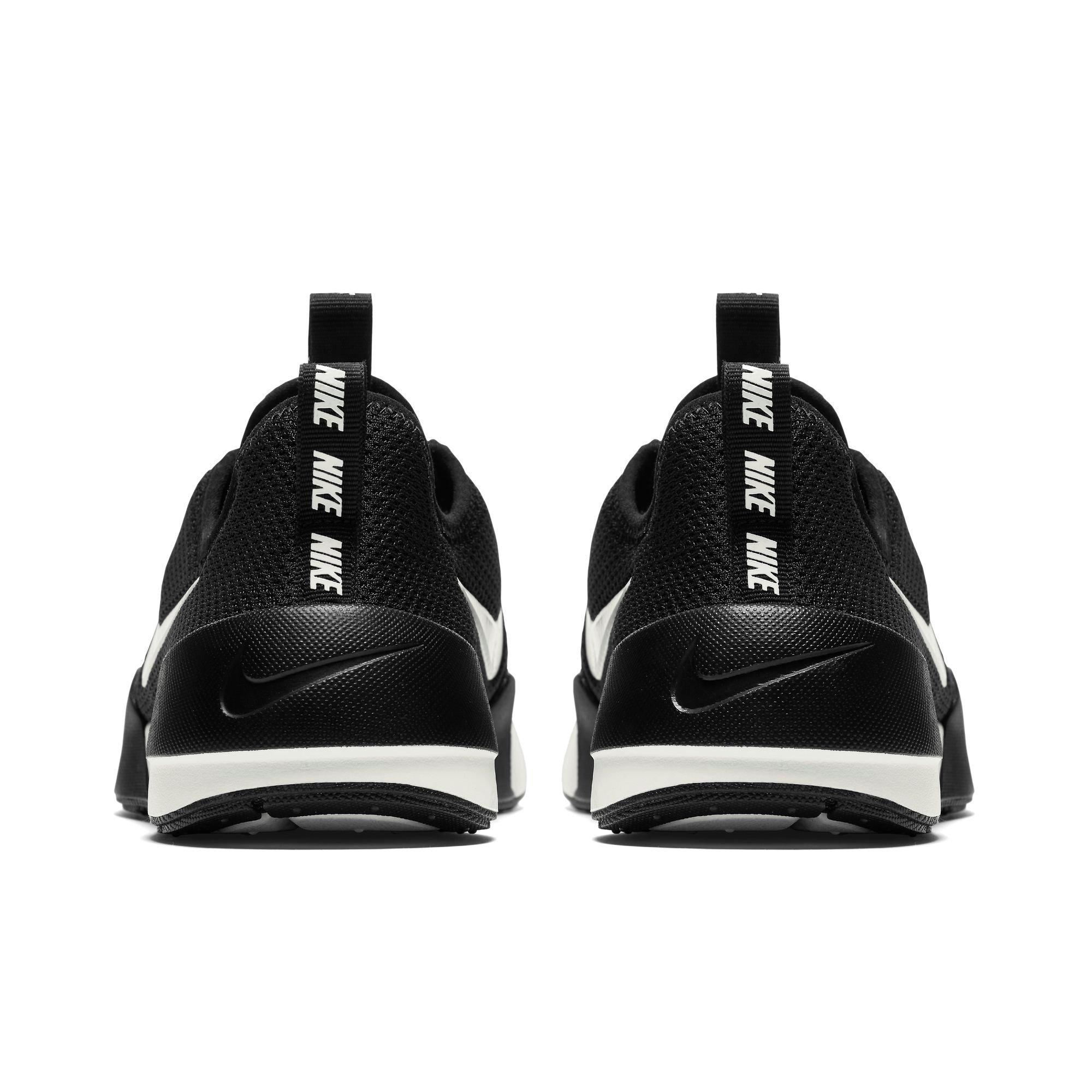 nike ashin modern blanche