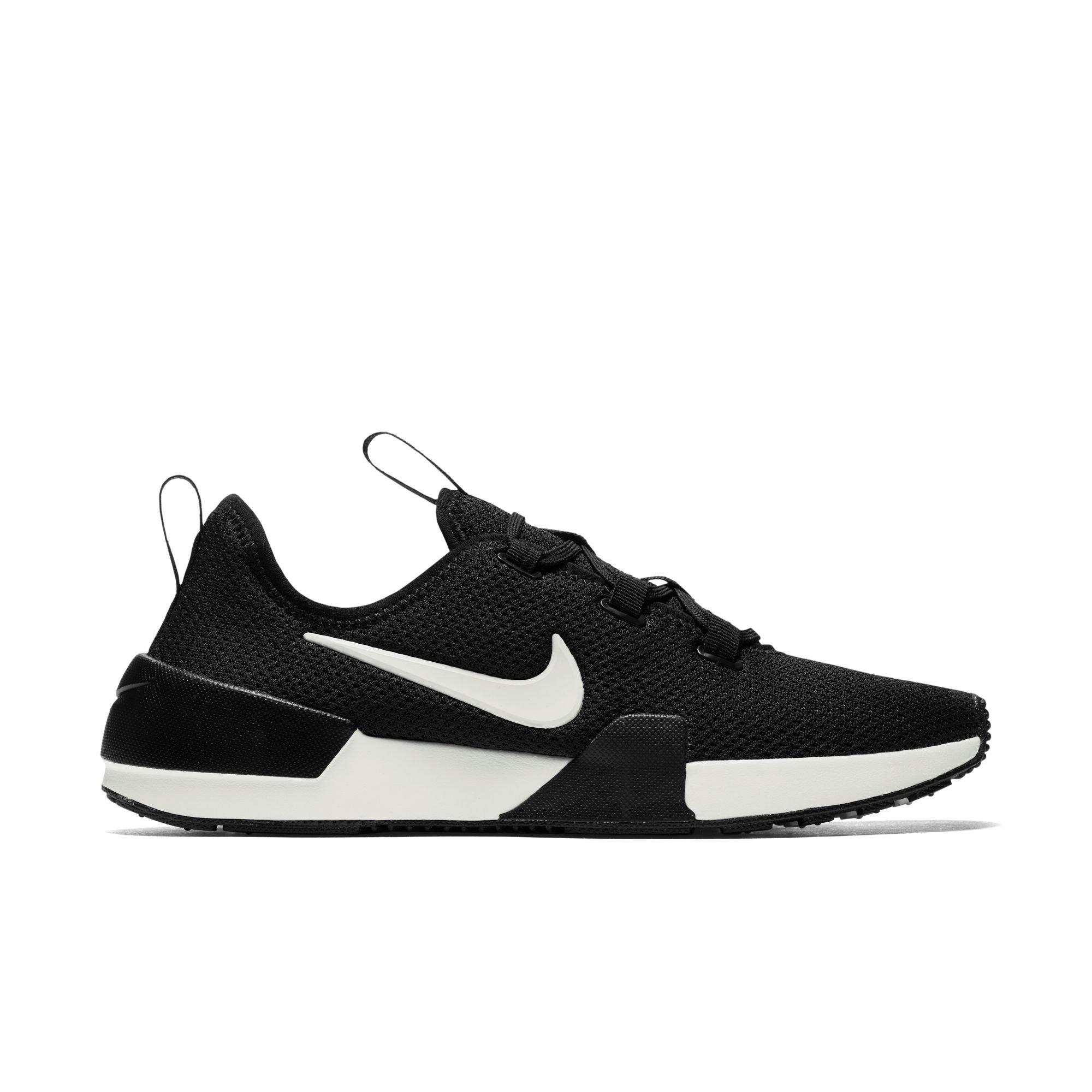 nike ashin modern run