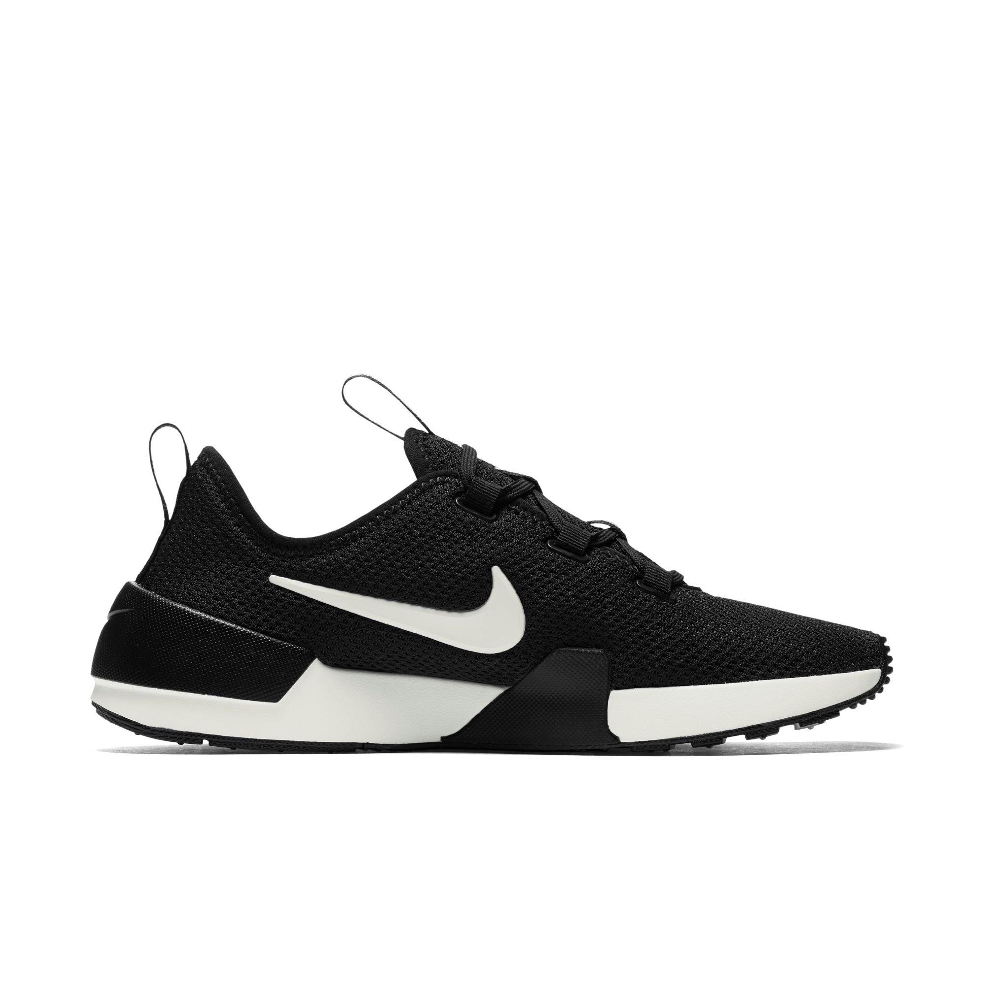 tenis nike ashin modern feminino