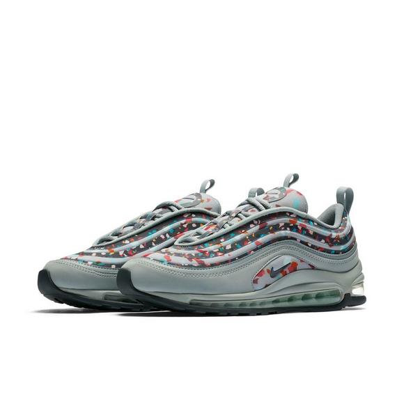 nike air max 97 women nike air max 97 women