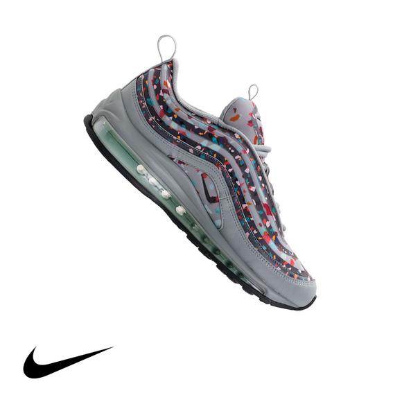 nike air max 97 ultra nike air max 97 ultra