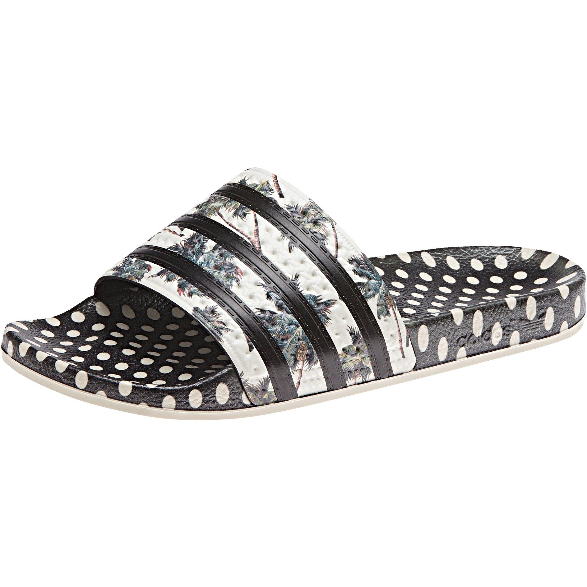 adidas adilette womens slides