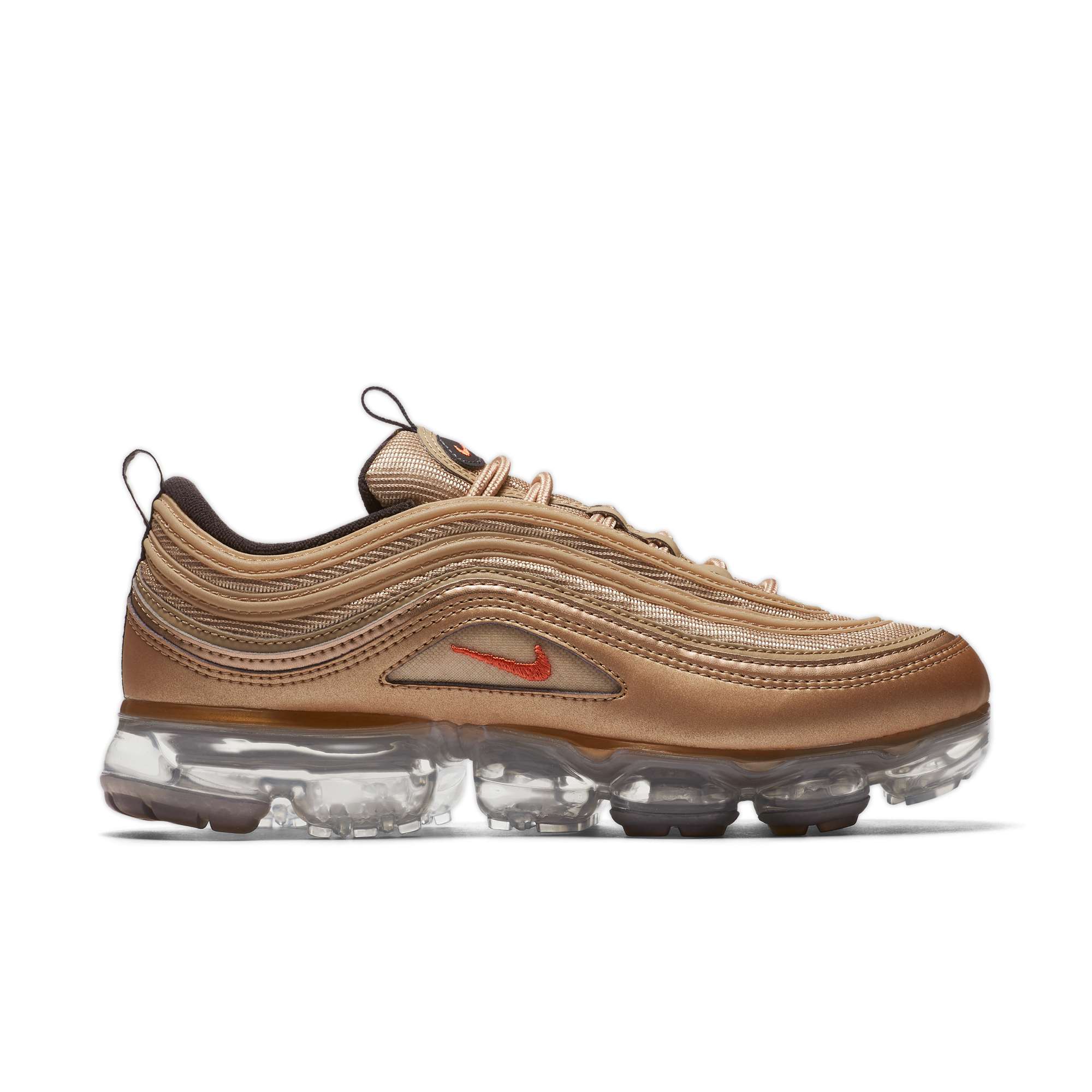 nike air vapormax 97 womens