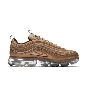 vapor air max hibbett sports