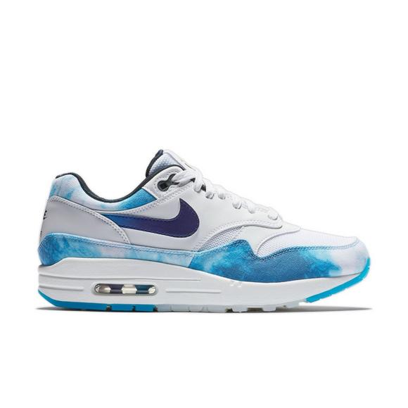 air max 60 air max 60