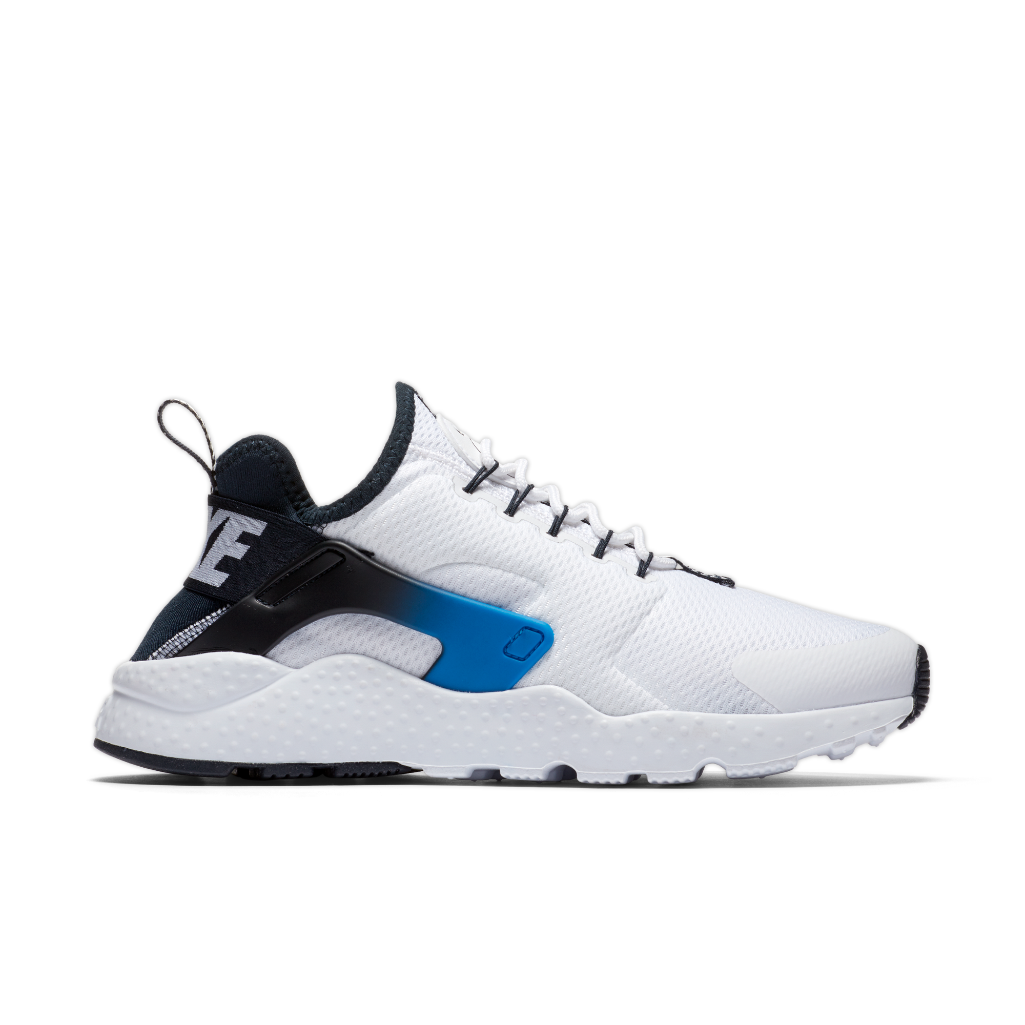 nike air huarache run ultra n7