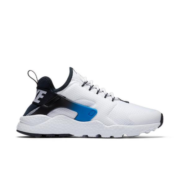 air huarache run air huarache run