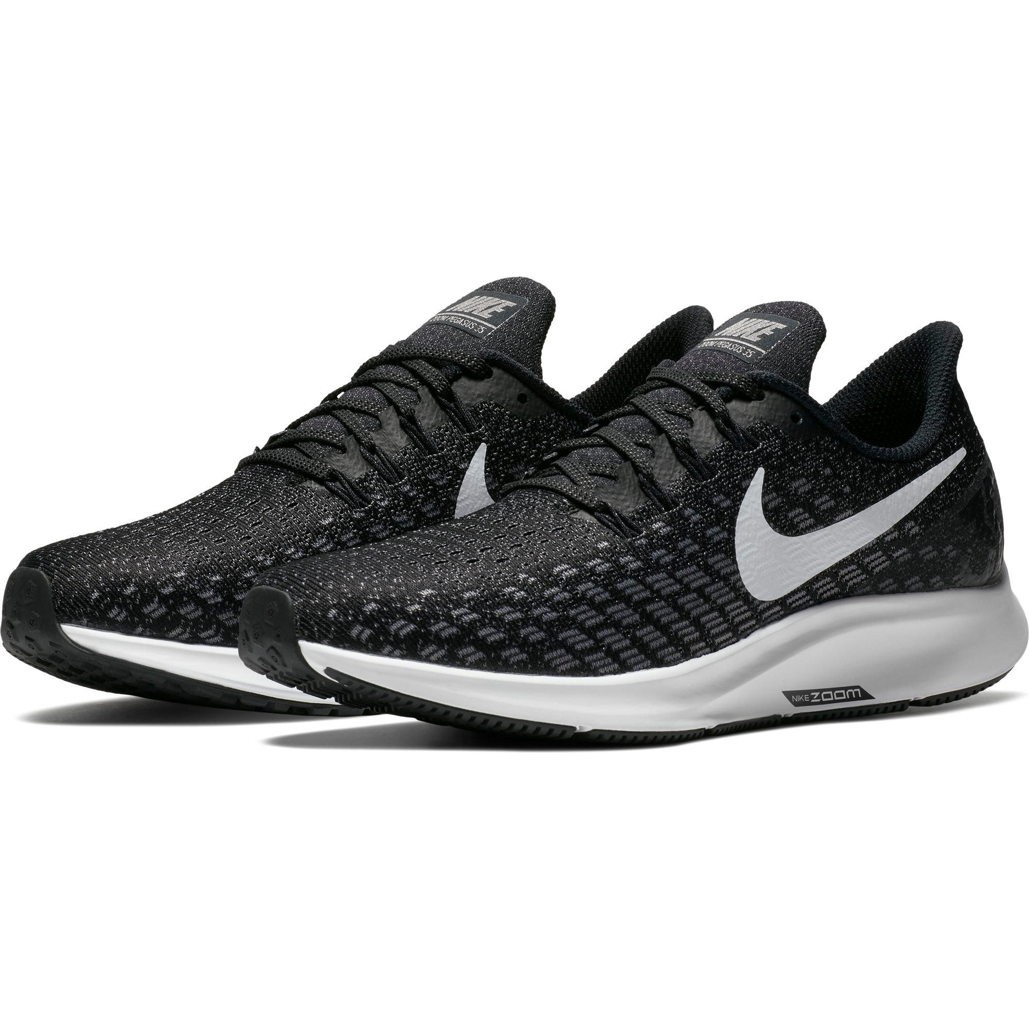 pegasus 35 extra wide