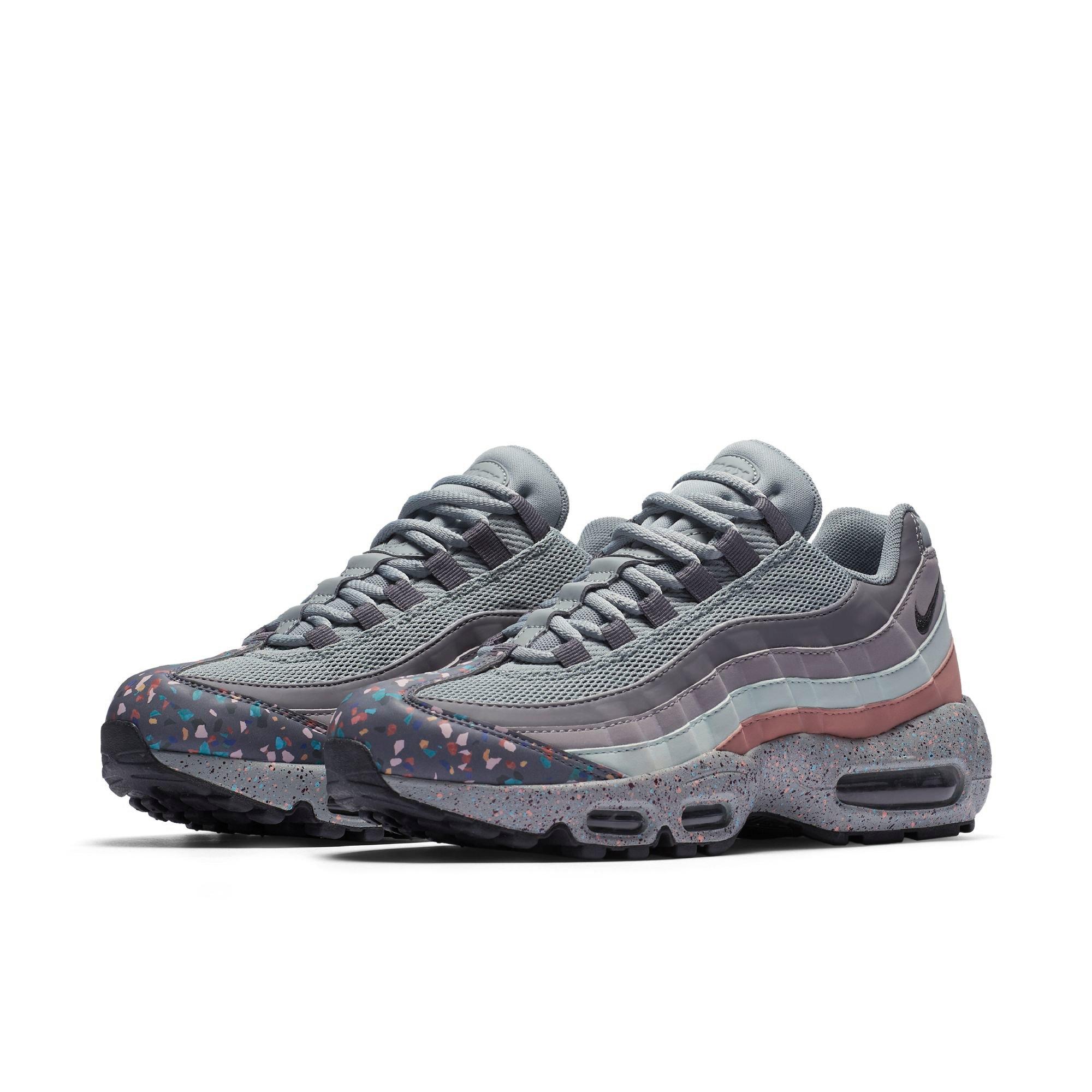 air max 95 confetti
