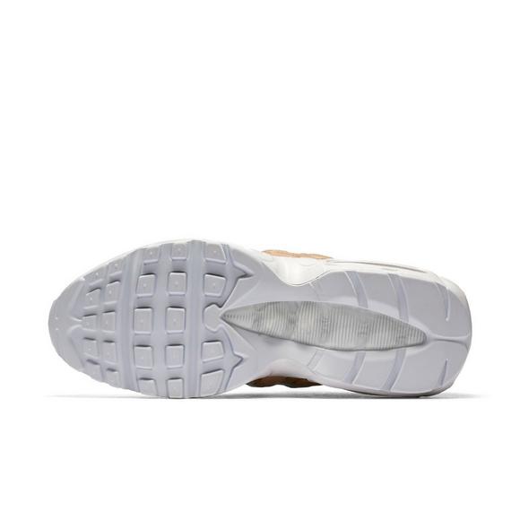 air max 95 38 air max 95 38