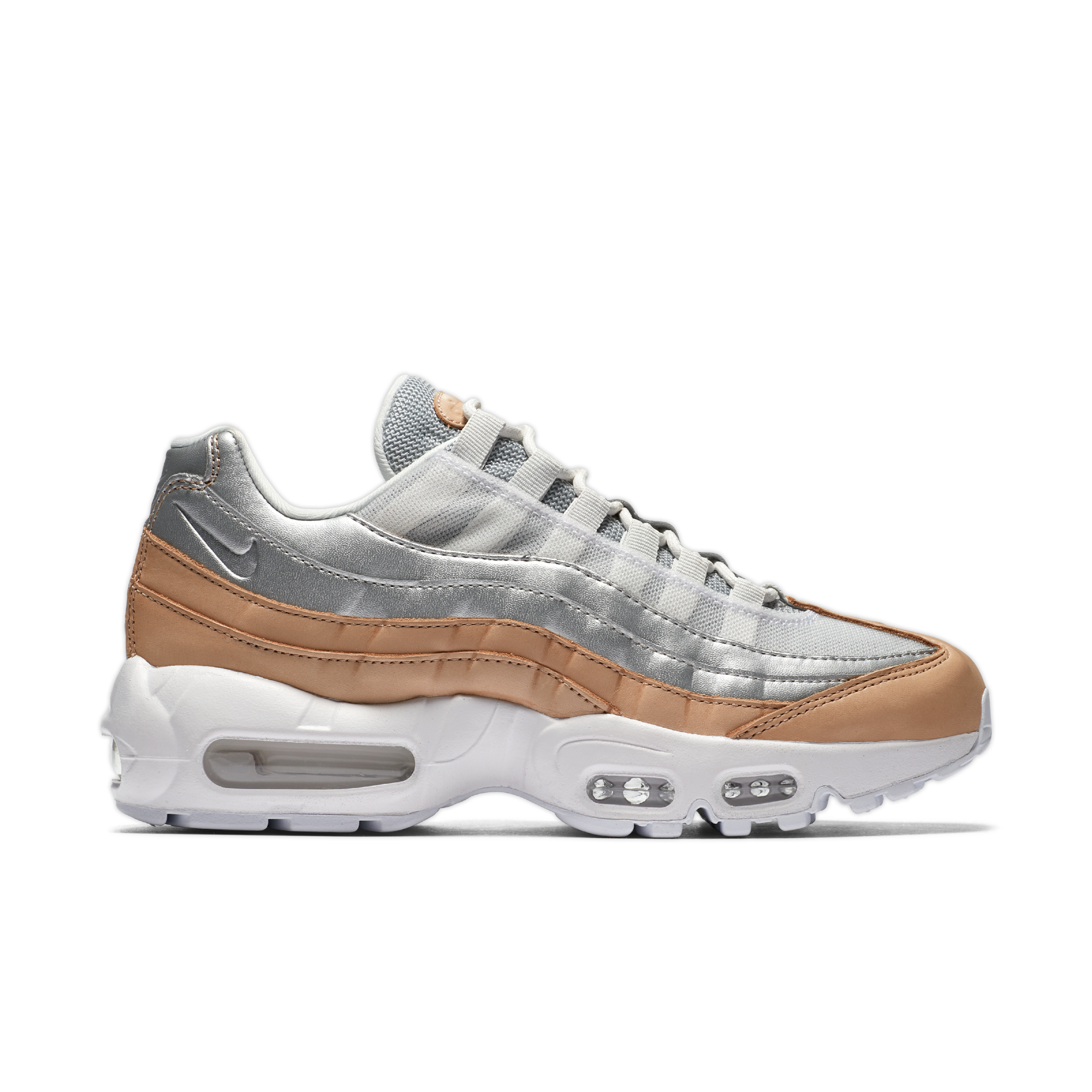 nike 95 special edition