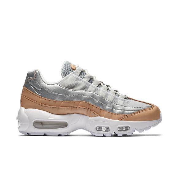 air max 95 38 air max 95 38