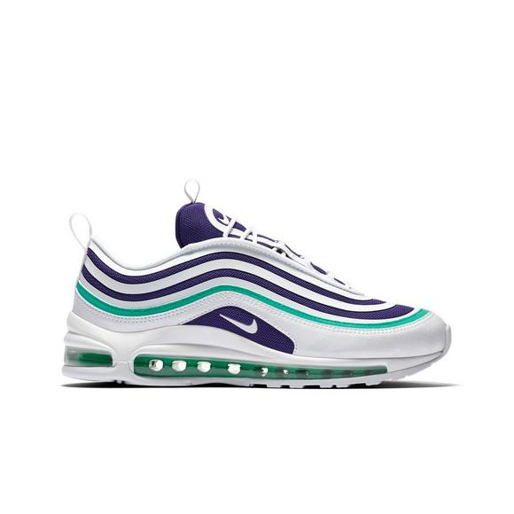 nike max 97 womens nike max 97 womens