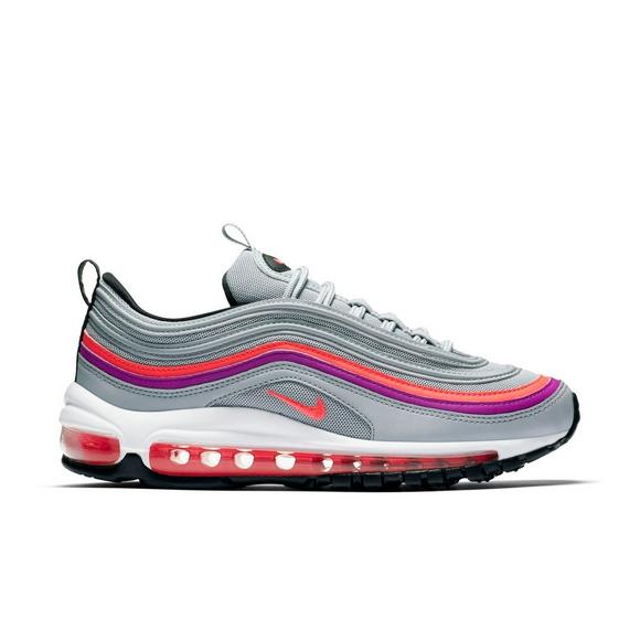 Nike Air Max 97 Nike Air Max 97