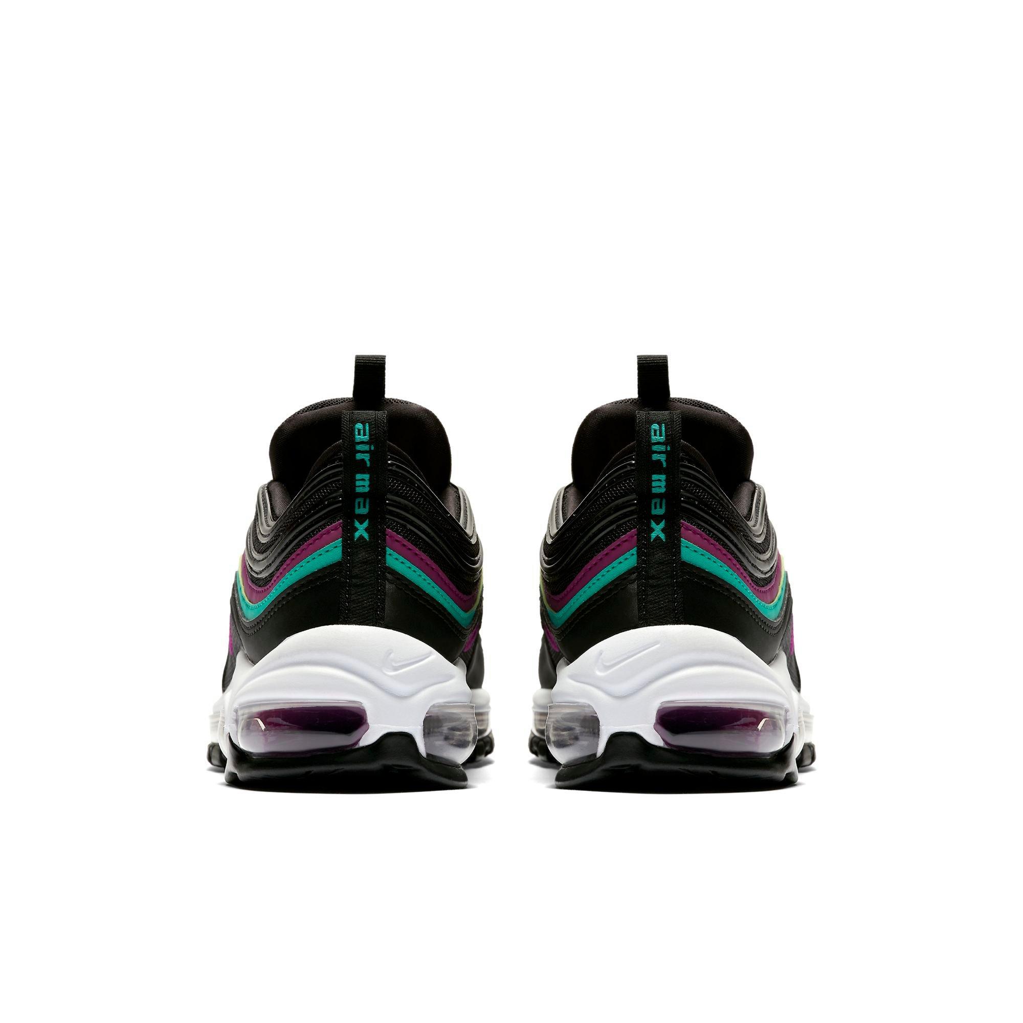 hibbets air max 97