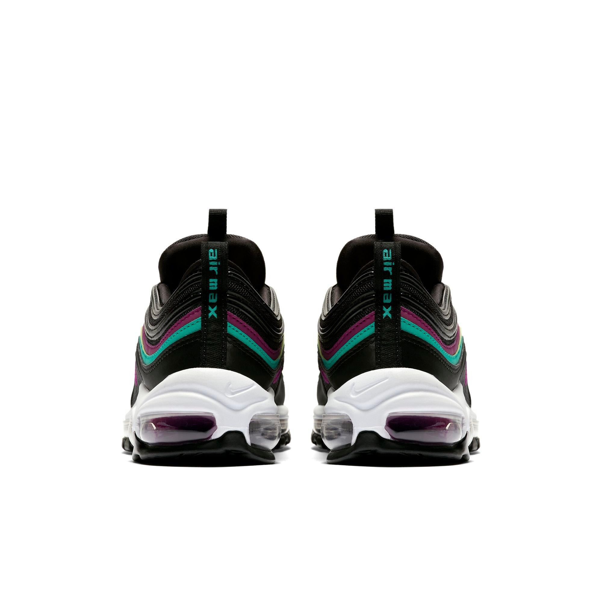 hibbett sports air max 97