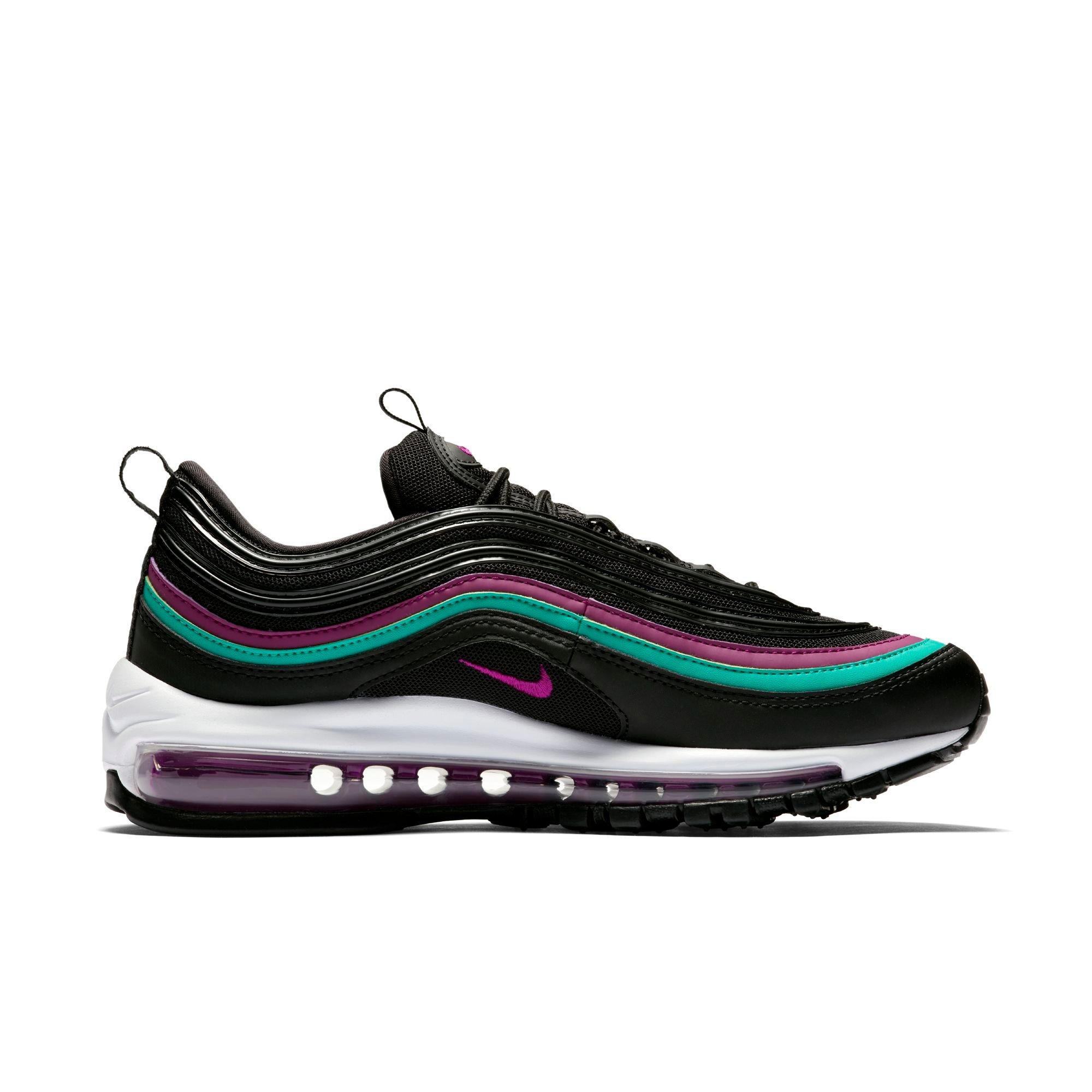 air max 97 black grape