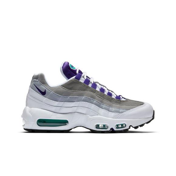 air max 95 sneakers air max 95 sneakers