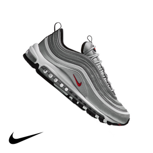 hibbett sports nikes