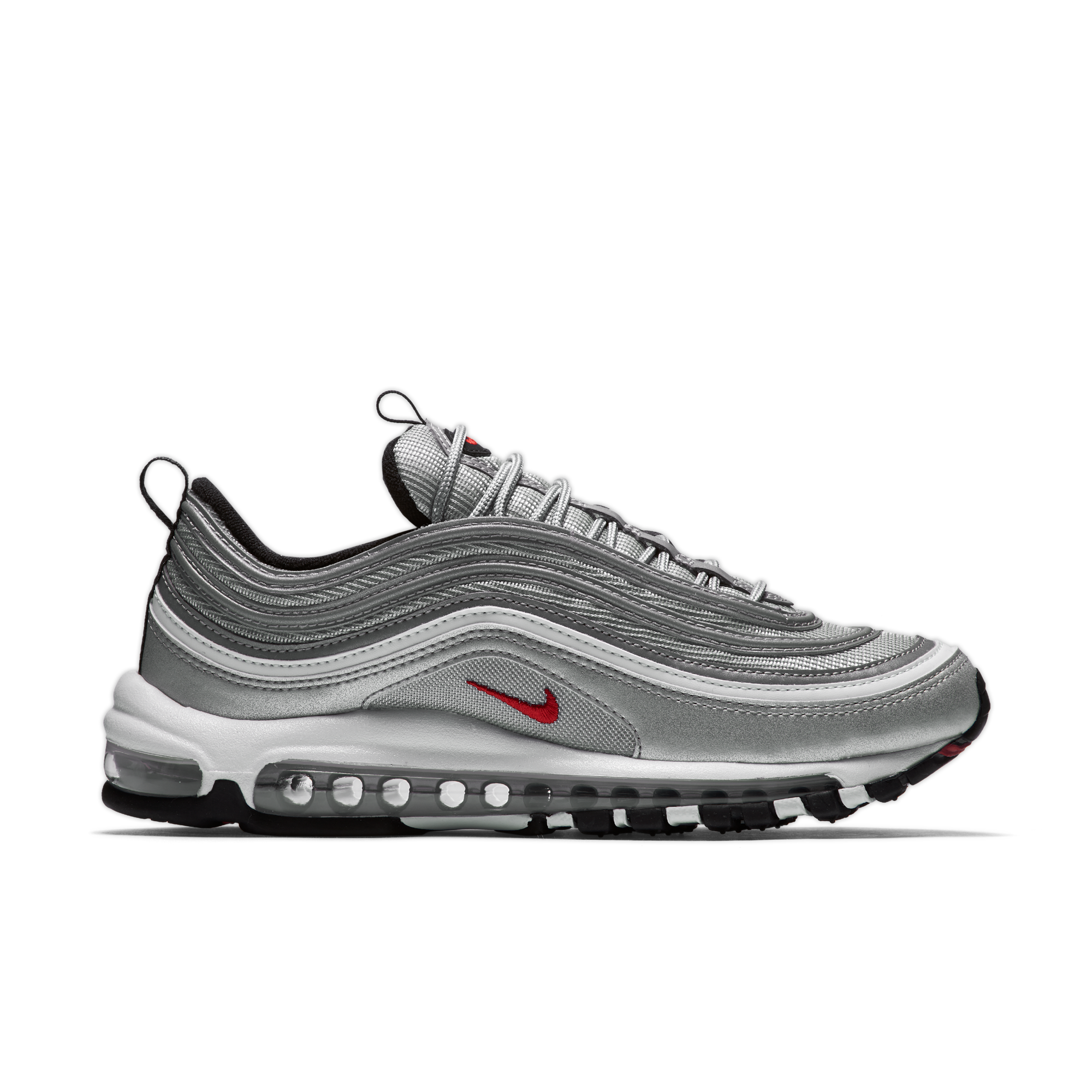 air max 97 silver womens