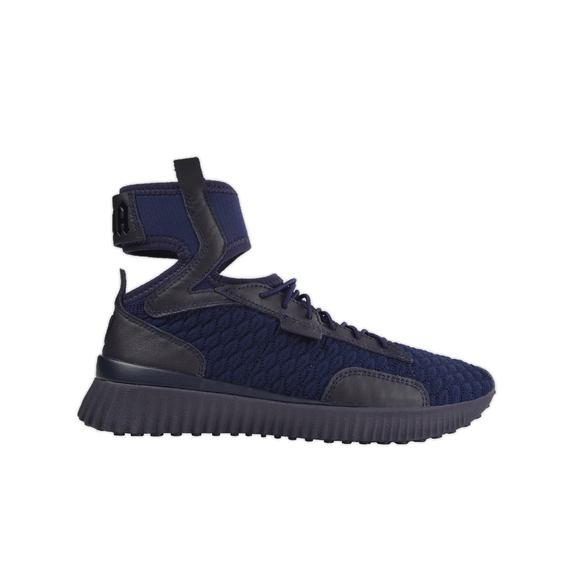 puma fenty trainer shoes