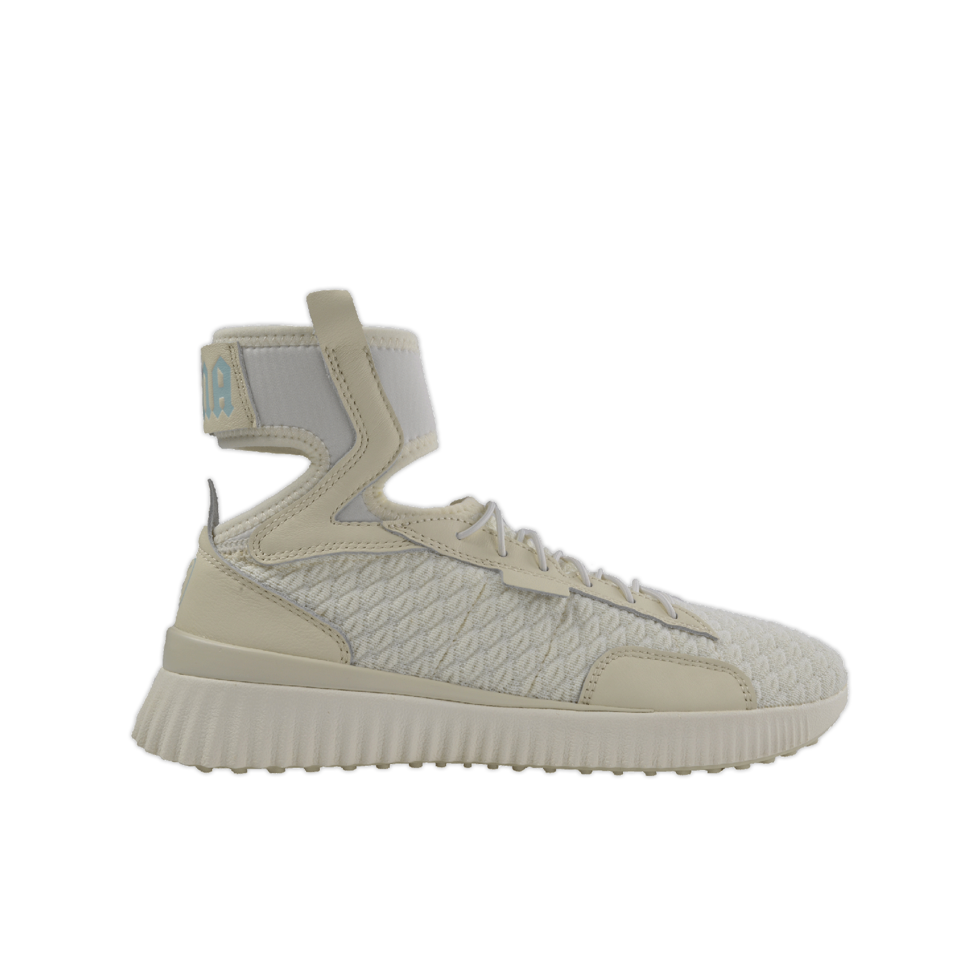 hibbett sports womens shoes